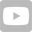 Youtube icon
