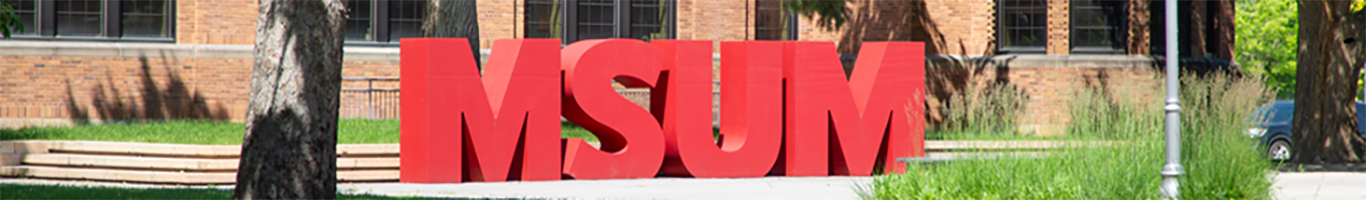 Graduate Assistantship Administrative Application